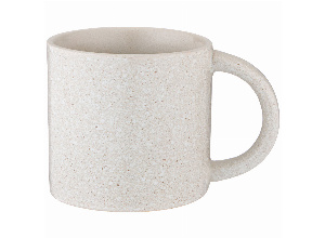 Кружка коллекция модерн 300 мл