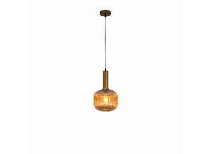 OmniLux OML-99406-01
