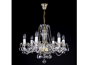 Светильник ARTGLASS A 0003/06/20 CE