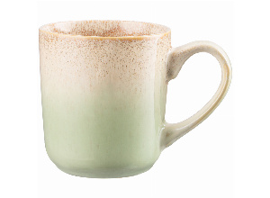 Кружка 380 мл мал.уп.=6шт. мин.партия