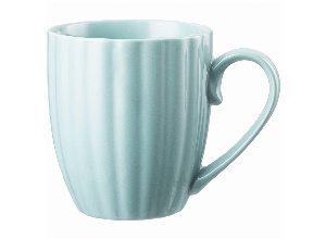 Кружка 360 мл мал.уп.=6шт. мин.партия