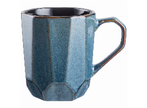 Кружка 320 мл мал.уп.=6шт. мин.партия