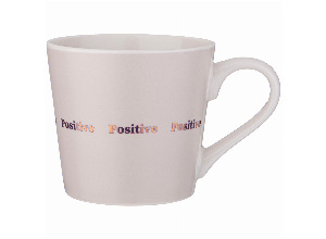 Кружка lefard compliment 400мл