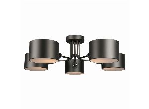 OmniLux OML-54507-05