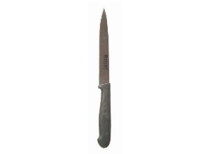 Нож универс. для овощей 125/220мм (utility 5) Linea PRESTO