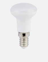Лампа Ecola Reflector R39Premium 5.2W 220VE14 2700	