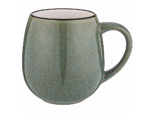 Кружка коллекция модерн 500 мл