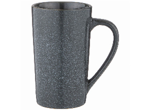 Кружка коллекция модерн 480 мл