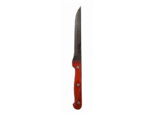 Нож универсальный 150/265мм (boner 6) Linea RUSTICO