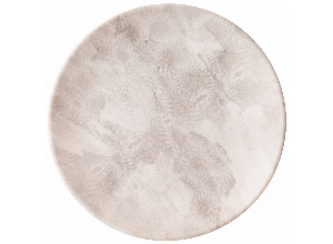 Тарелка десертная style 20.5 см без упак.