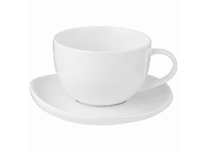 Чайная пара lefard emotion 350 мл (кор=24наб./мал.уп.=6наб..)