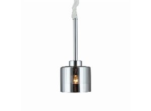 OmniLux OML-55806-01