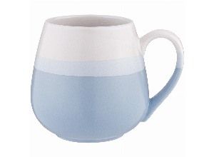 Кружка коллекция градиент 550 мл