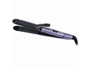 Электрощипцы hottek ht-967-113