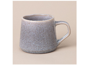 Кружка 330 мл мал.уп.=6шт