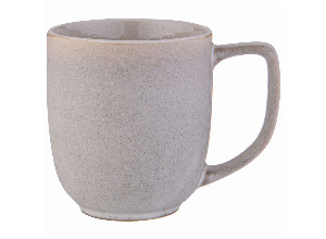 Кружка bronco country side 390 мл (кор=24шт.)