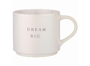 Кружка lefard compliment 410мл