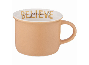 Кружка lefard break time 160мл