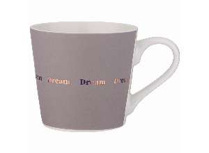 Кружка lefard compliment 400мл