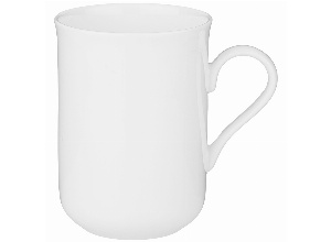 Кружка lefard silk 350 мл (кор=48шт.)