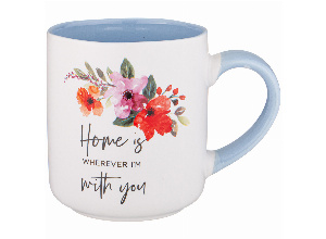 Кружка lefard home 480мл