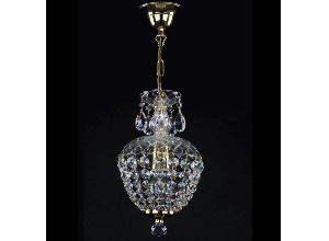 Светильник ARTGLASS VIVIEN I. VACHTLE CE