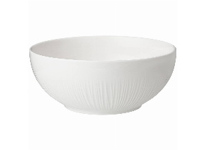 Салатник lefard herbal 20*8 см (кор=16шт./мал.уп.=4шт.)