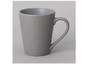 Кружка 350 мл 12,3х8,6х10,4 см мал.уп.=6шт. мин. партия