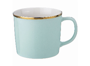 Кружка lefard compliment 340мл