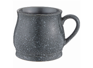 Кружка коллекция pastel 250 мл