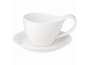 Чайная пара lefard native 200 мл (кор=24наб.)