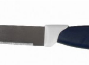 Нож универсальный 110/220мм (boner 4,5) Linea TALIS