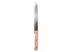 Нож разделочный 200/320мм (slicer 8) Linea RETRO