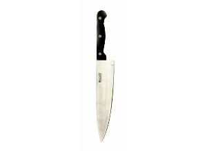Нож-шеф разделочный 205/320мм (chef 8) Linea FORTE