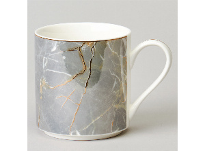 Кружка lefard top style 360 мл