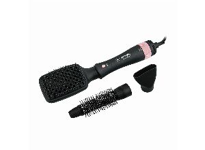 Фен-щётка hottek ht-967-030