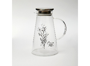 Кувшин счастье 1,8 л