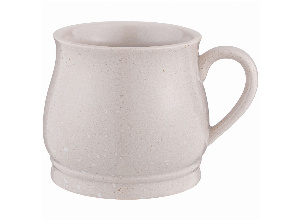 Кружка коллекция pastel 250 мл