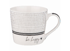 Кружка lefard modern lines 400мл