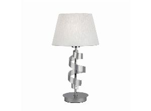 OmniLux OML-60104-01