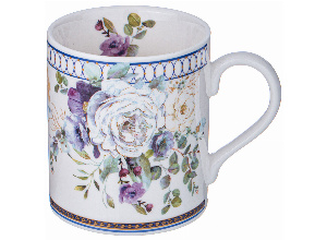 Кружка lefard compliment 230 мл (кор=48шт.)