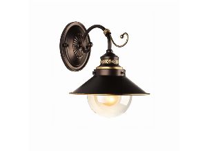 OmniLux OML-50401-01