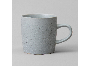 Кружка коллекция модерн 420 мл