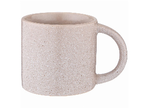 Кружка коллекция модерн 300 мл