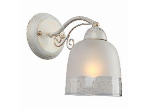 OmniLux OML-54901-01