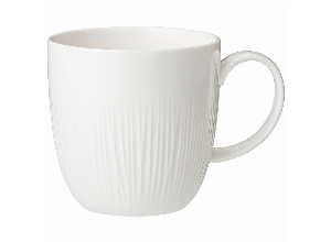 Кружка lefard herbal 340 мл (кор=48шт./мал.уп.=6шт.)