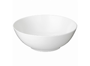 Салатник lefard silk 18 см (мал.уп.=4шт./кор=36шт.)