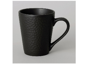 Кружка 350 мл 12,3х8,6х10,4 см мал.уп.=6шт. мин. партия