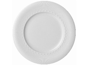 Тарелка закусочная lefard starfall 21 см (кор=48шт./мал.уп.=4шт.)