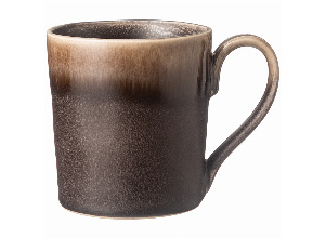 Кружка bronco country 370 мл (кор=24шт,)